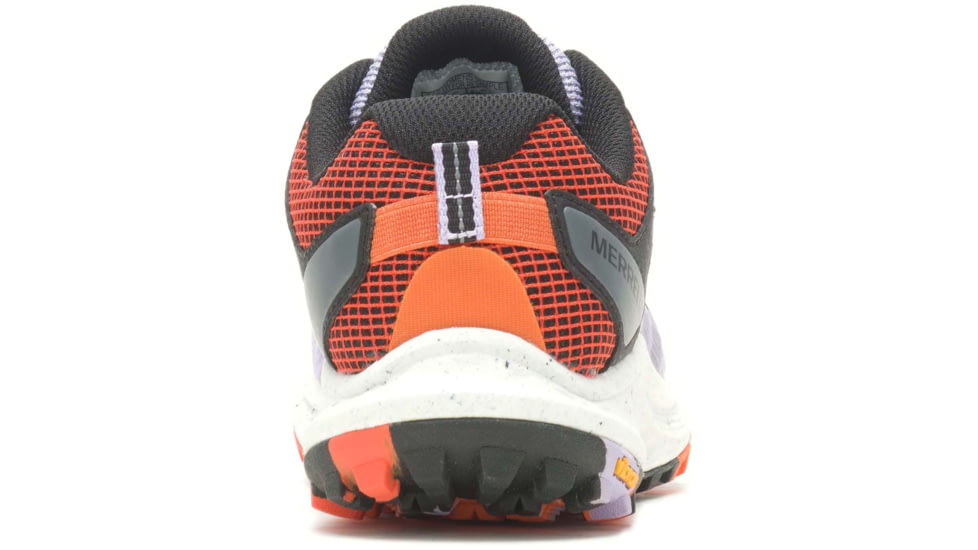 Merrell Antora 3 Shoes - Womens, Orchid, 7, J067604-M-7