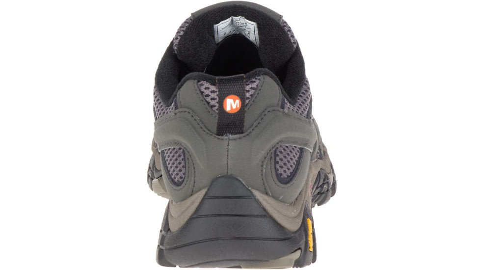 Merrell Moab 2 Gore-Tex Boots - Mens, Beluga, 10.5, J06039-10.5