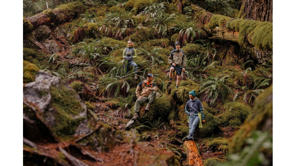 Merrell Moab 3 Mid WP Hiking Shoes - Womens, Bungee Cord, 9, J035848-9