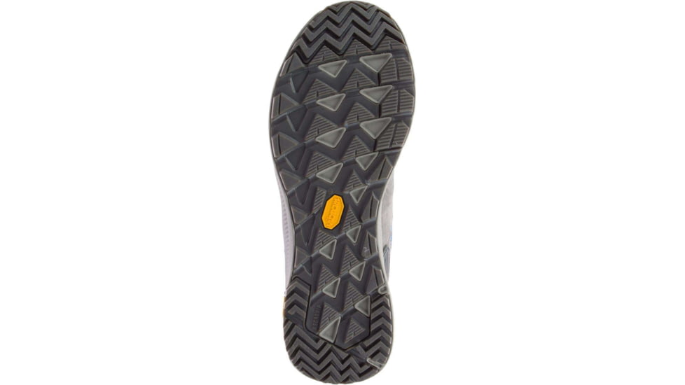 Merrell Ontario 85 Casual Shoe - Mens, Imperial, 10, Imperial, 10, J16903-Imperial-10