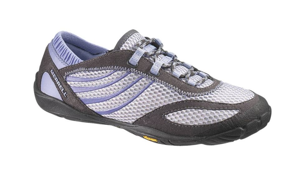 Merrell Pace Glove Shoe - Women's-6.5 US-Lavender Lustre