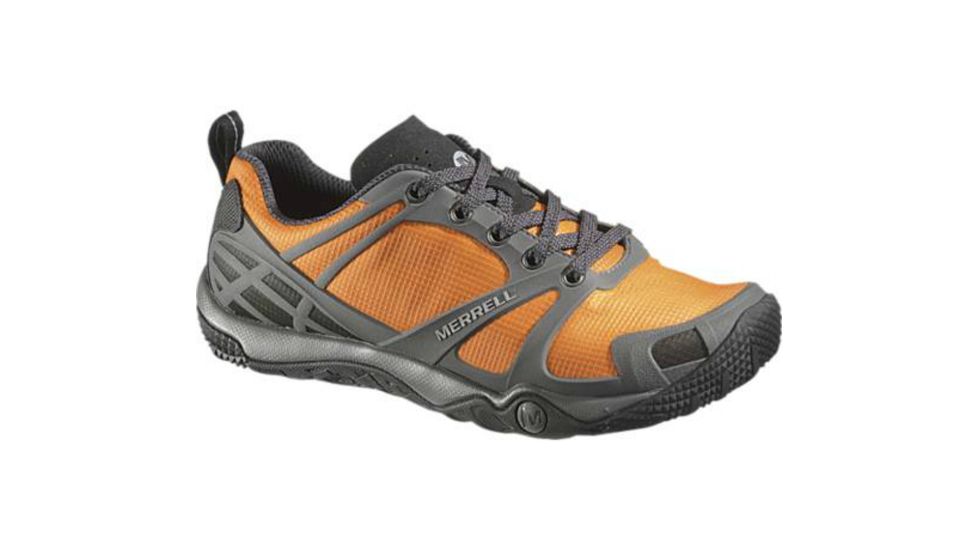 Merrell Proterra Sport Hiking Shoe - Men's