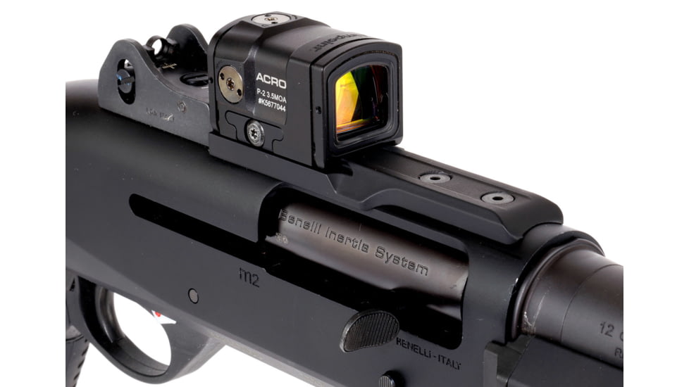 Mesa Tactical Reflex Red Dot Sight Mount