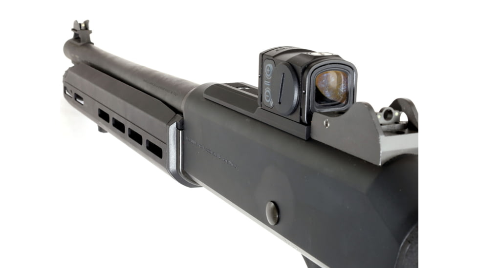 Mesa Tactical Reflex Red Dot Sight Mount
