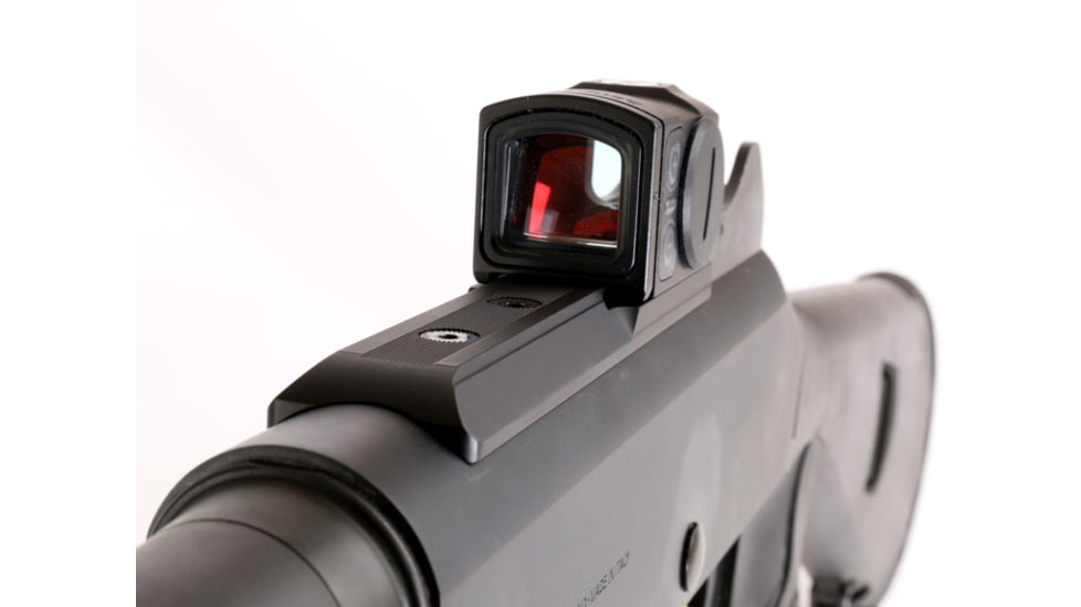 Mesa Tactical Reflex Red Dot Sight Mount
