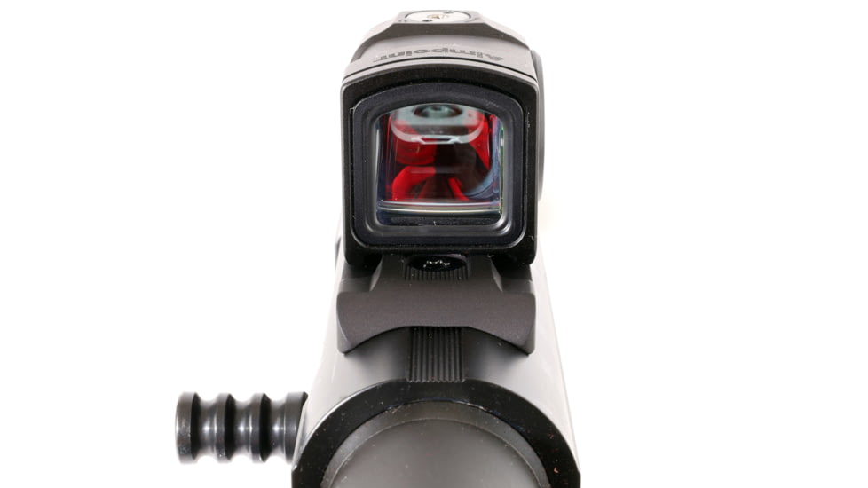 Mesa Tactical Reflex Red Dot Sight Mount