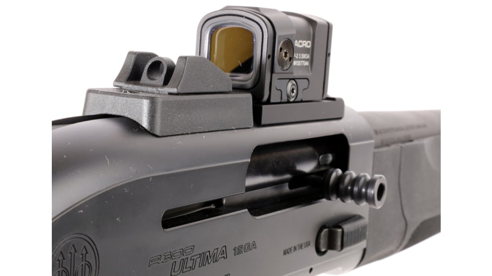 Mesa Tactical Reflex Red Dot Sight Mount