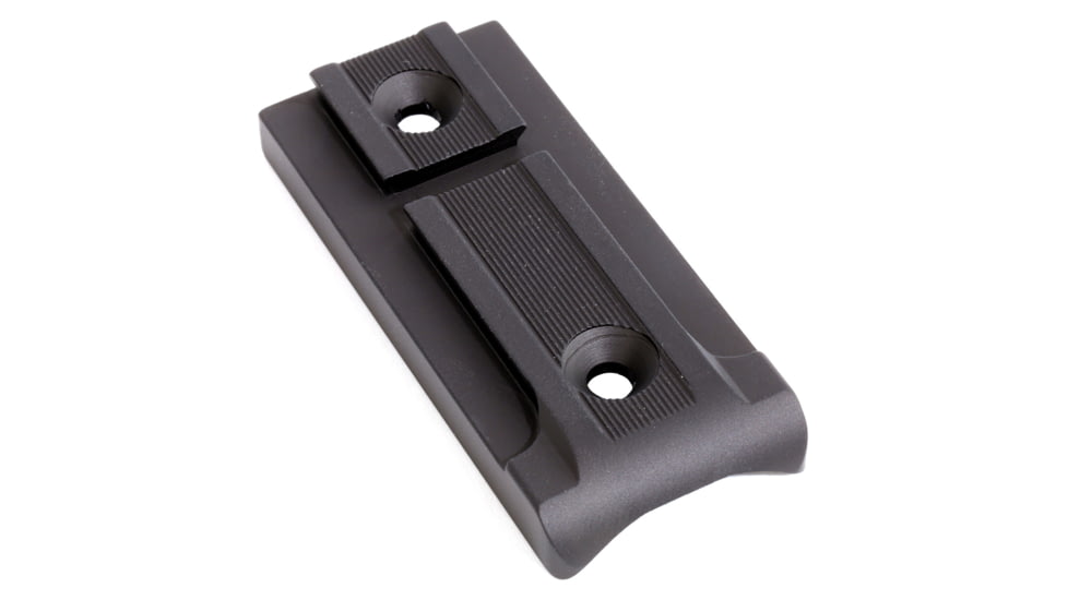 Mesa Tactical Reflex Red Dot Sight Mount