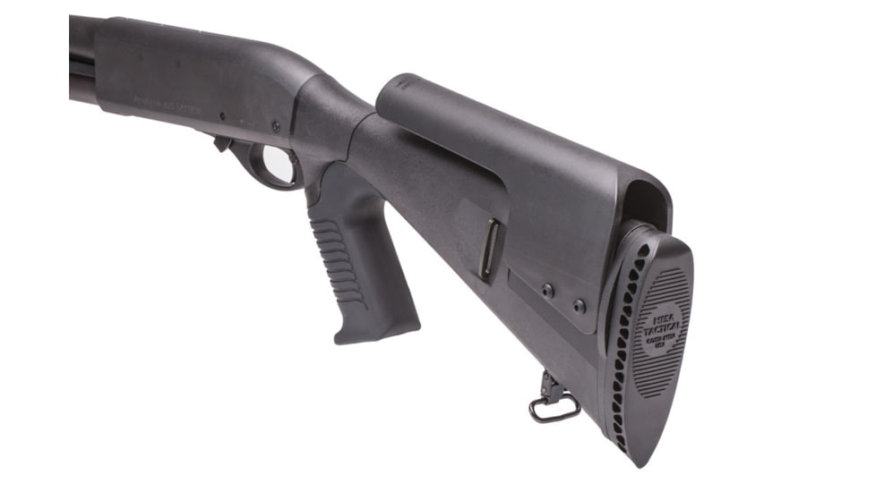 Mesa Tactical Remington Model 870 Urbino Shotgun Stock