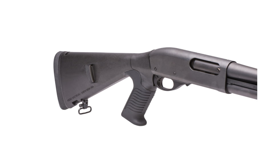 Mesa Tactical Remington Model 870 Urbino Shotgun Stock