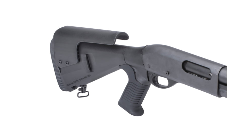 Mesa Tactical Remington Model 870 Urbino Shotgun Stock