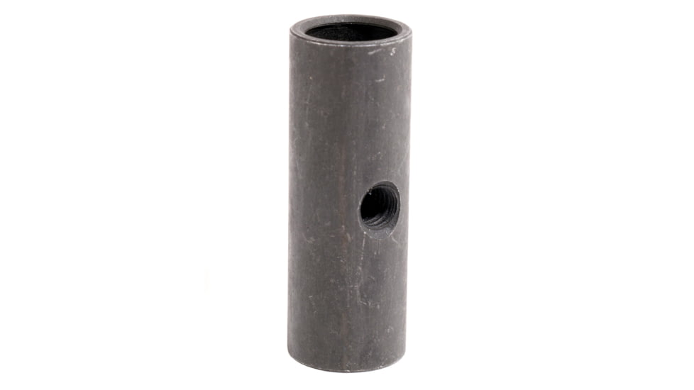 Mesa Tactical Replacement Anti-Rotation Double-Ended QD Socket