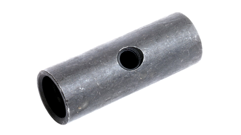 Mesa Tactical Replacement Anti-Rotation Double-Ended QD Socket