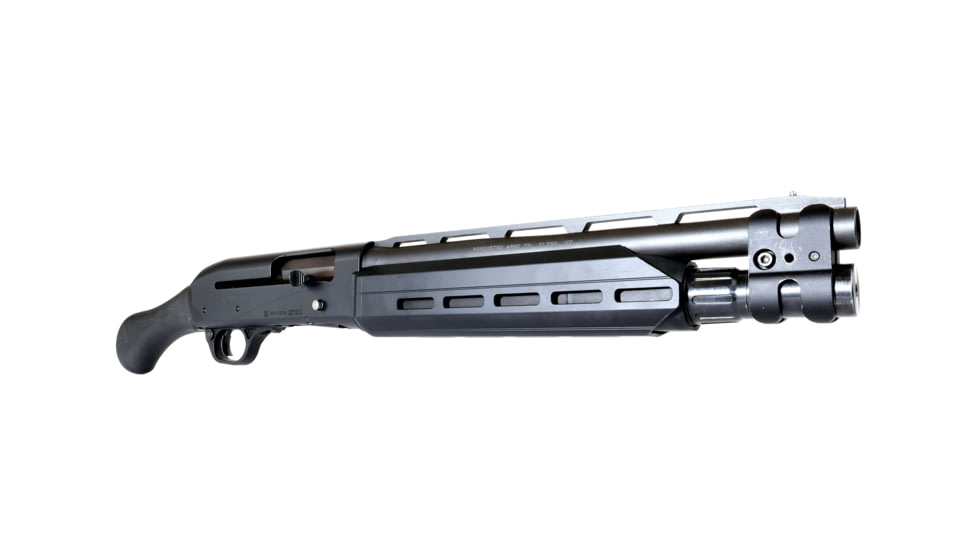 Mesa Tactical Semi Auto Truckee Forend