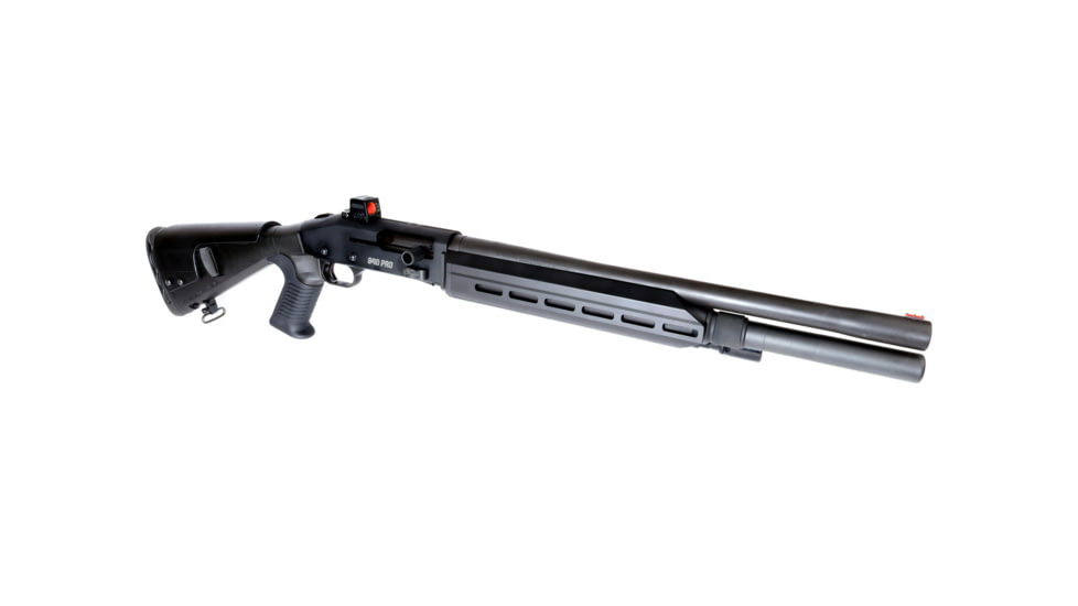 Mesa Tactical Semi Auto Truckee Forend