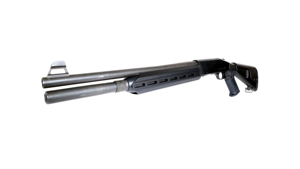 Mesa Tactical Semi Auto Truckee Forend