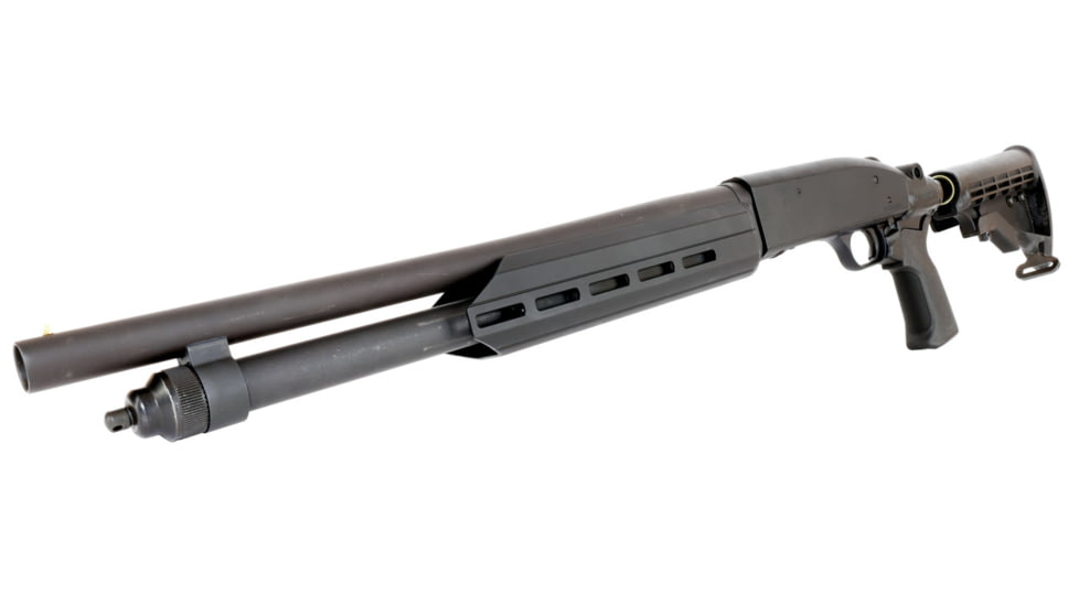 Mesa Tactical Truckee Forend