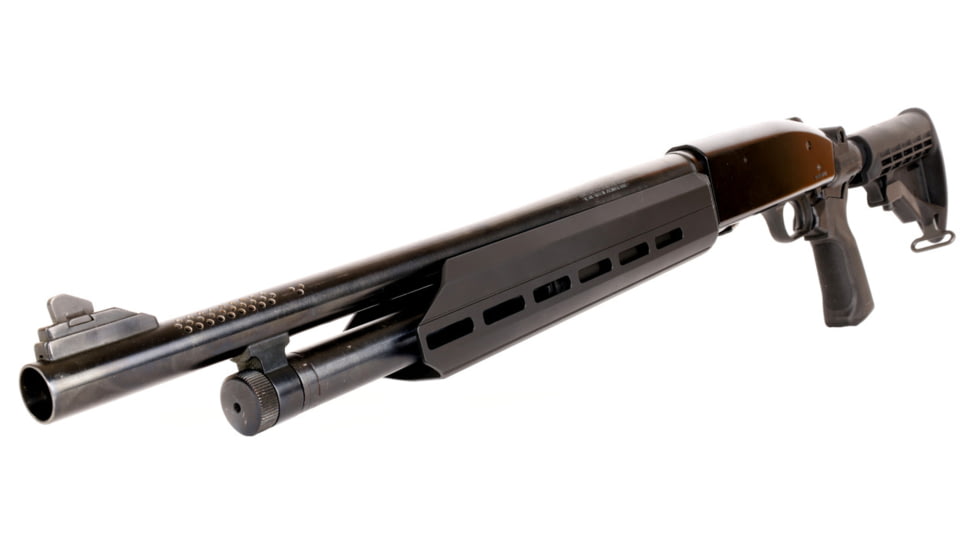 Mesa Tactical Truckee Forend