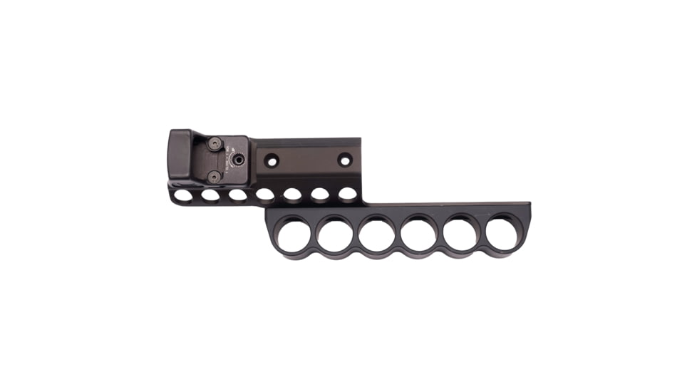 Mesa Tactical SureShell