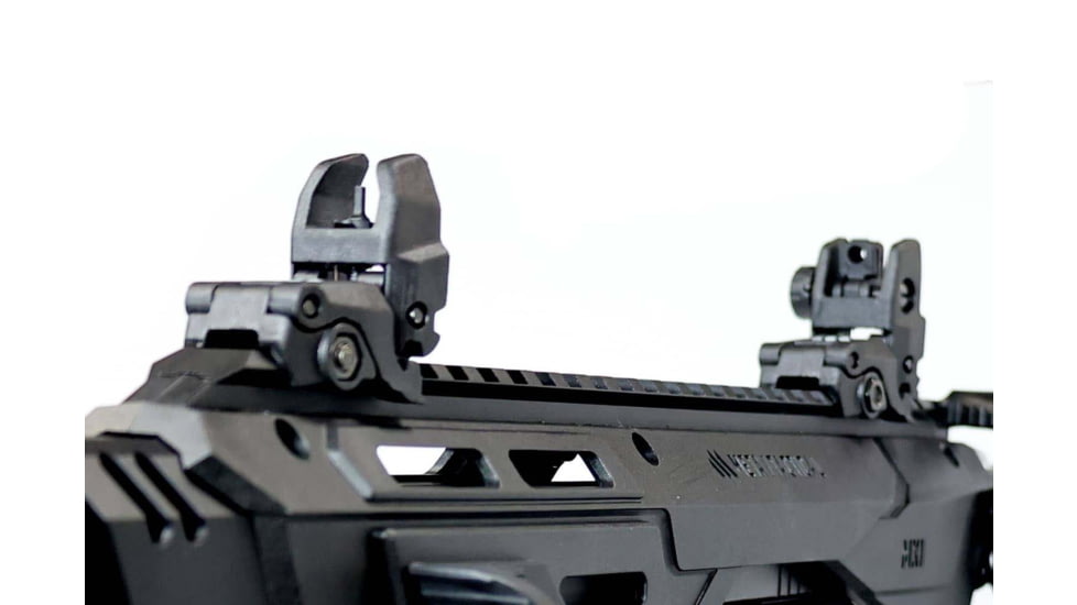 META MTA-POLYSIGHT TACT POLY F/R POP UP SIGHTS
