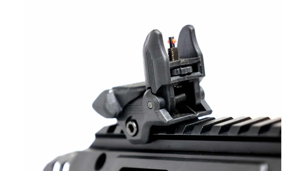 META MTA-POLYSIGHT TACT POLY F/R POP UP SIGHTS