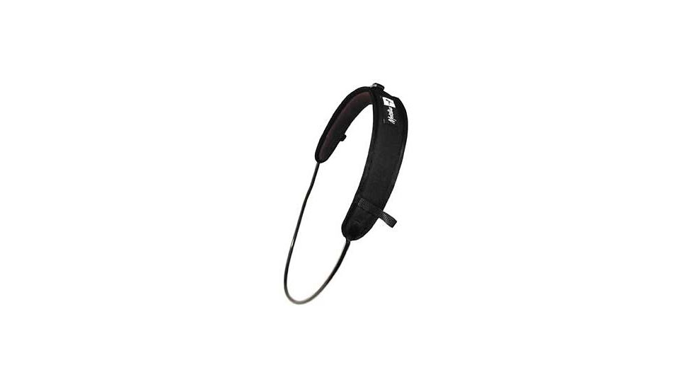 Metolius Adjustable Gear Sling