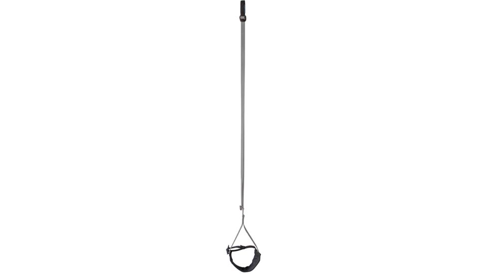 Metolius Ascender, Left, Blue, ASCE001.02