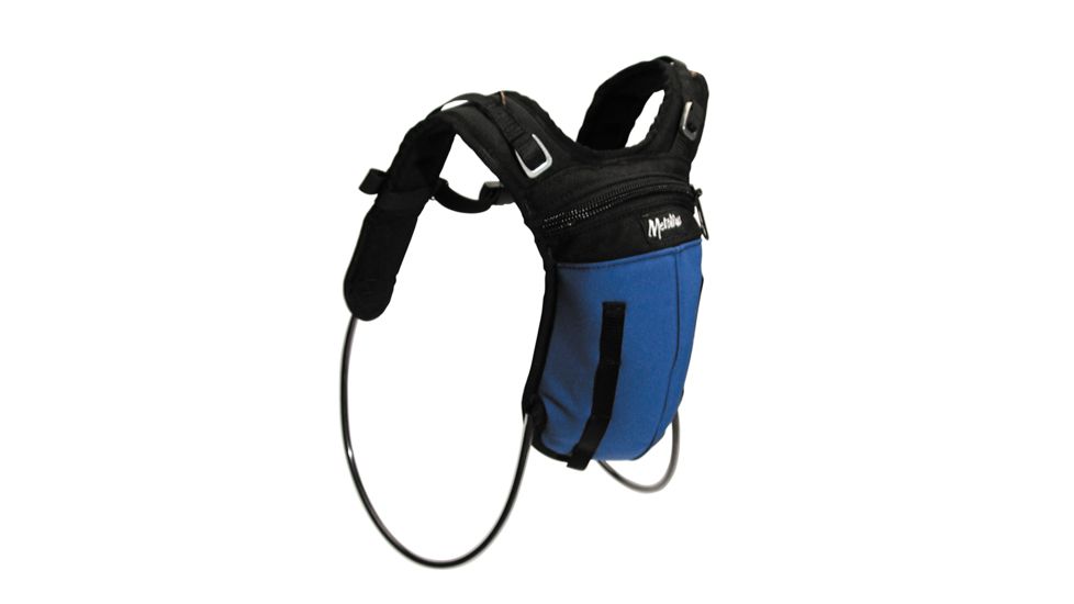 Big Wall Gear Sling