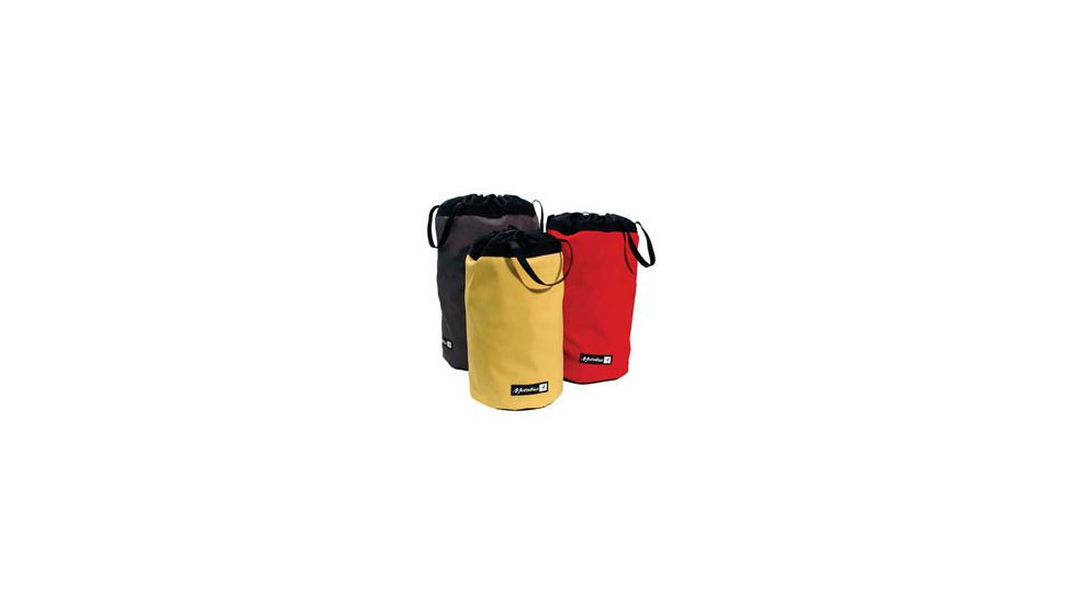 Metolius Big Wall Stuff Sack-Medium