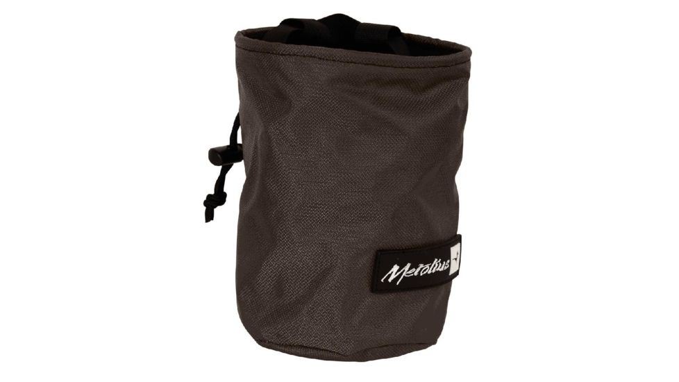 Competition Chalk Bag-Assorted Print