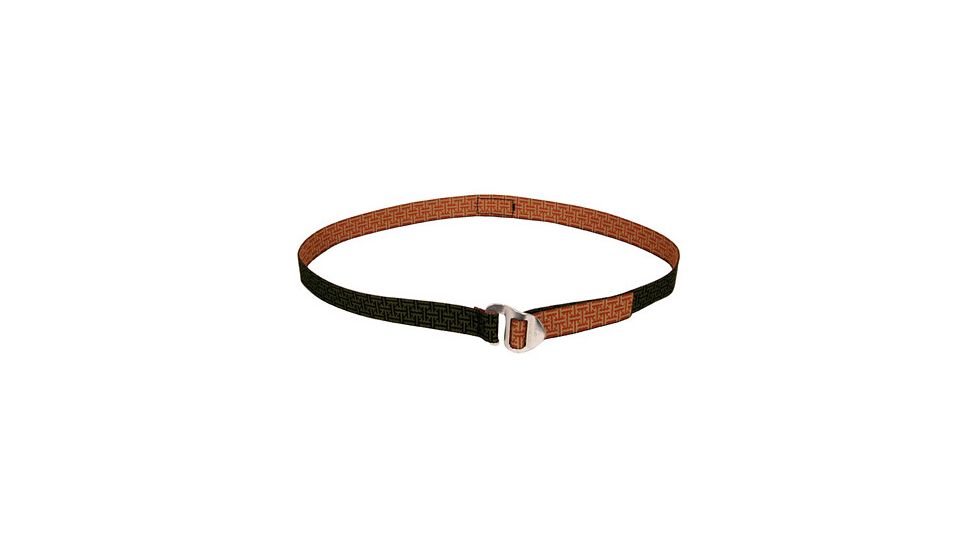 Metolius Crash Belt - Rhombus - Ancho