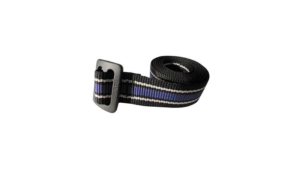Metolius Danger Belt - Blue