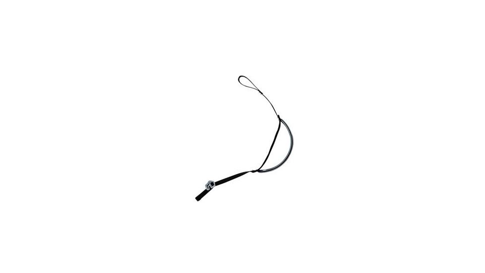 Metolius Double-D Attachment, Black, DOUB001