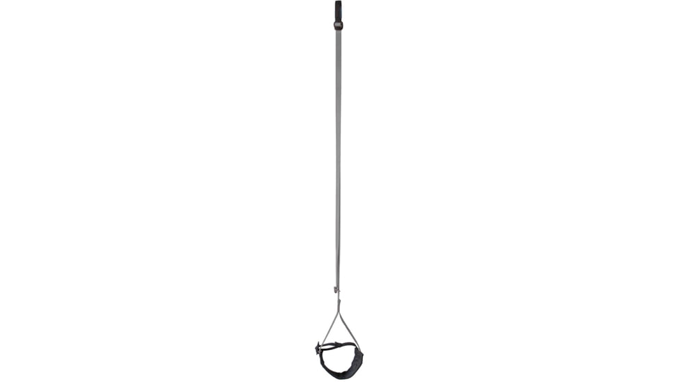 Metolius Easy Aider-Right