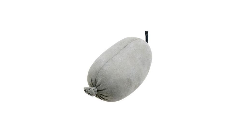 Metolius Eco Ball