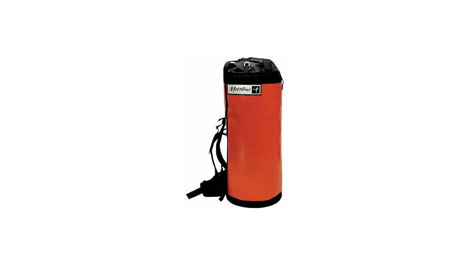 Metolius El Capitan Haul Bag