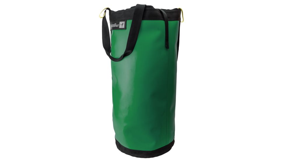 Metolius El Captain Haul Bag-Green