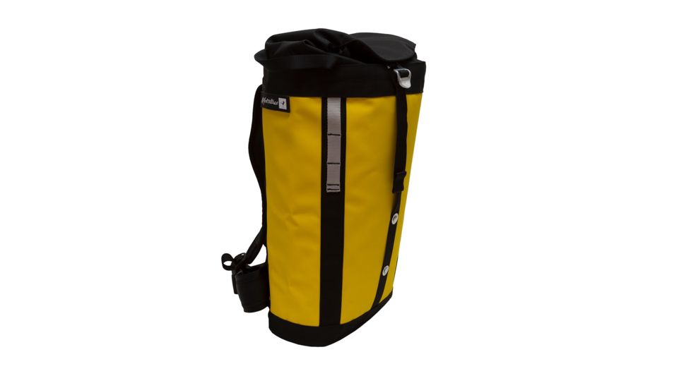 Metolius Express Haul Pack, Squash, EXPR002.04