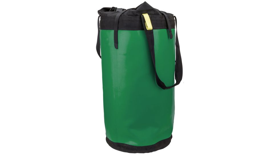 Metolius Half Dome Haul Bag-Green
