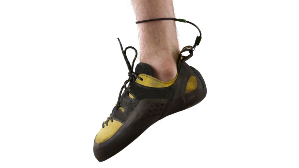 Metolius Hang Dogs Shoe Keeper, HANG001