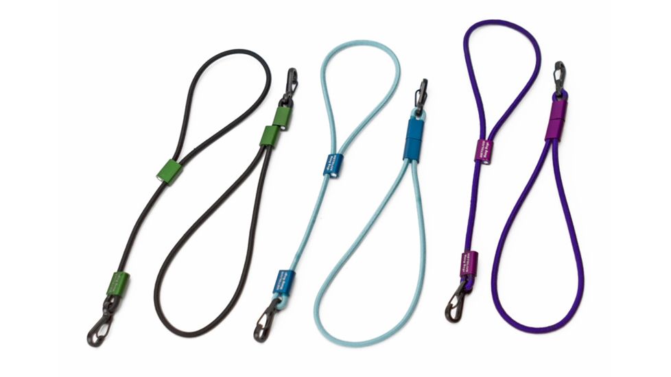 Metolius Hang Dogs Shoe Keeper, HANG001