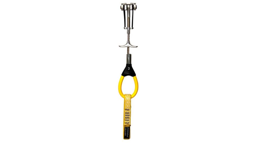 Metolius Master Cam - #0