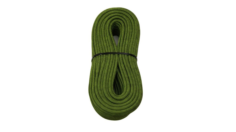 Metolius Monster 9.2 mm Rope - Clearance