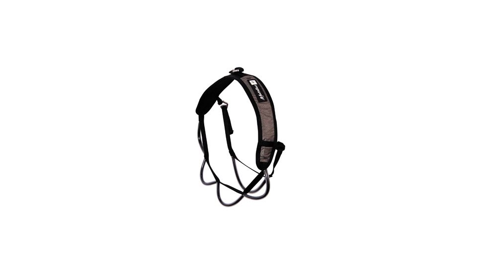 Metolius Multi-Loop Double-D Gear Sling-Assorted