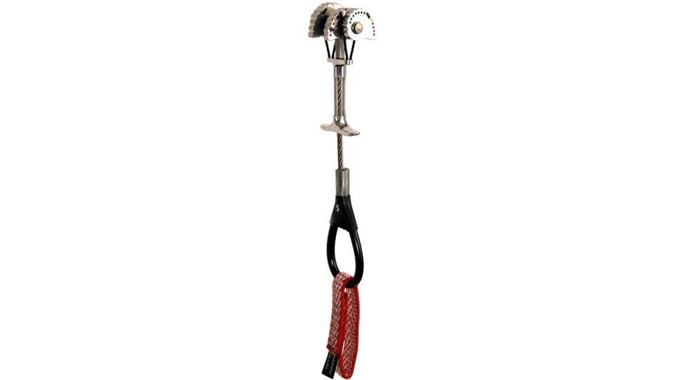 Metolius Offset Master Cam