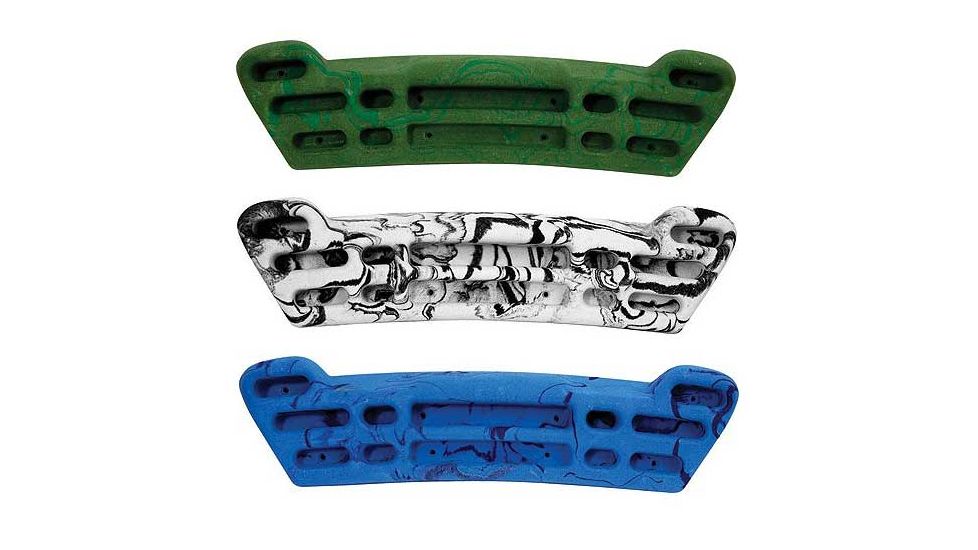 Metolius Project Training Board, Assorted, PROJ001