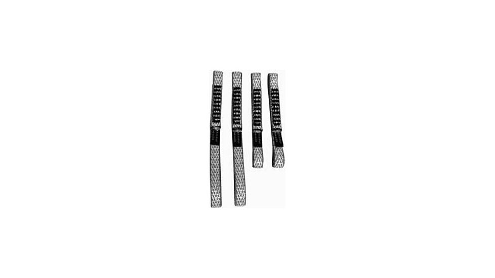 Metolius Quickdraw Slings 5