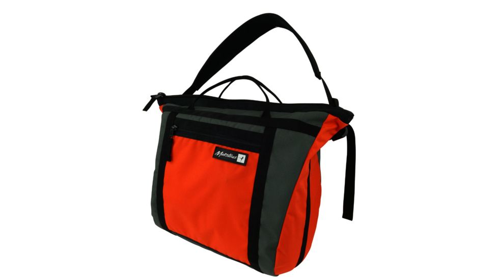 Metolius The Gym Bag