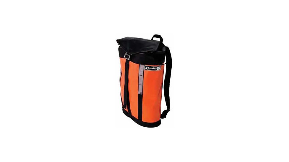 Metolius Zodiac Haul Pack