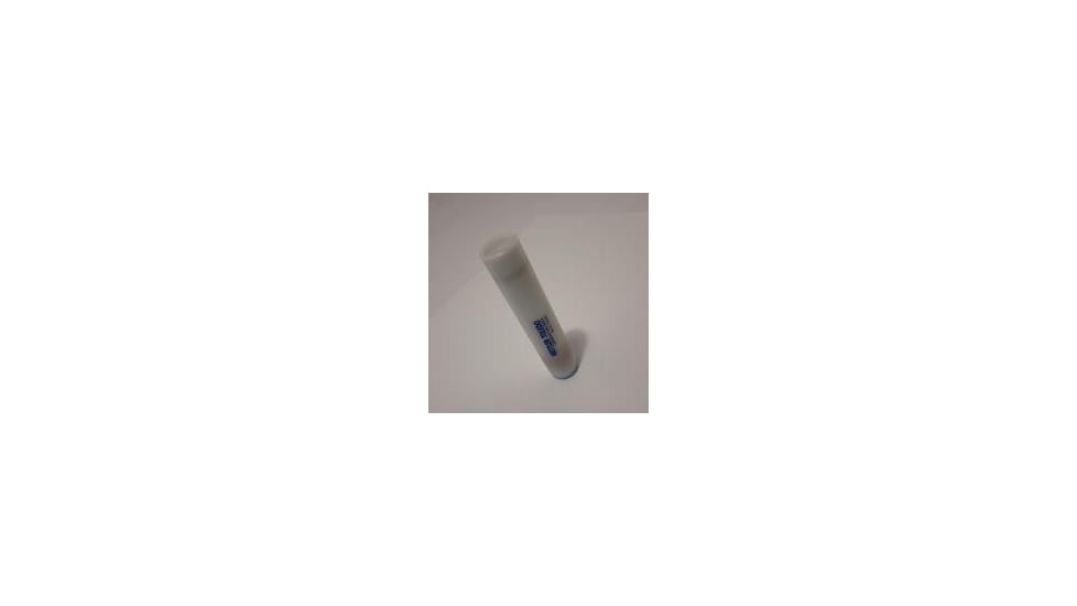 Mettler Toledo Calibration Tube Optiox 51344631, Unit EA